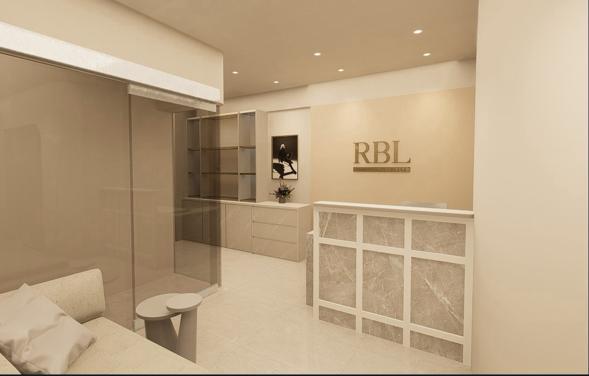 RBL肌膚管理(君欣美研有限公司)相關照片3
