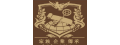 家族傳承顧問有限公司