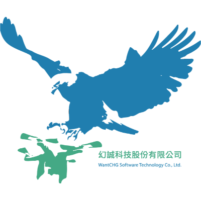 幻誠科技股份有限公司