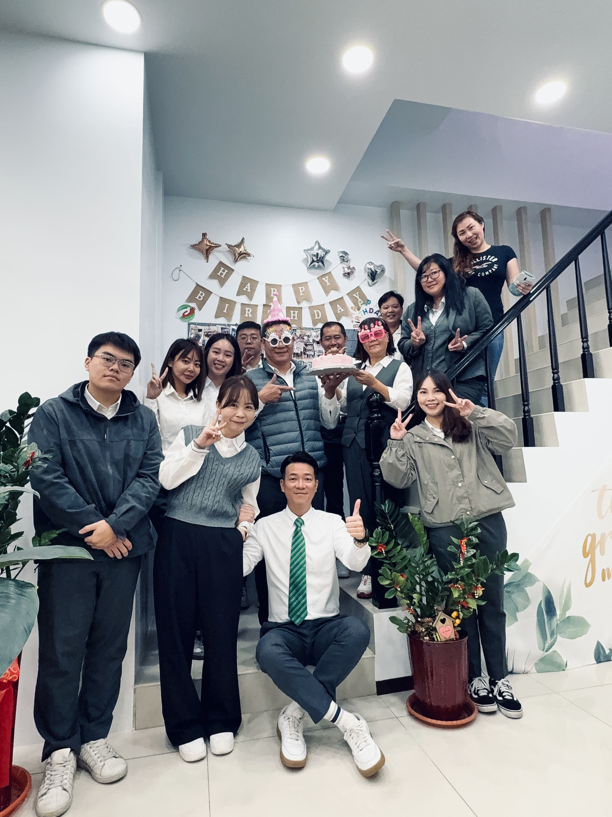 吉富億隆有限公司相關照片5