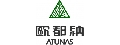 歐都納股份有限公司
