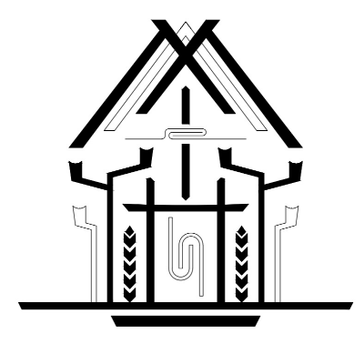 輿軒製造企業社