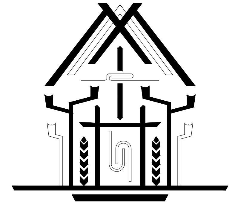 輿軒製造企業社相關照片1