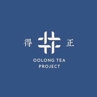 諾思商行
