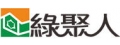 鼎晟生活科技有限公司