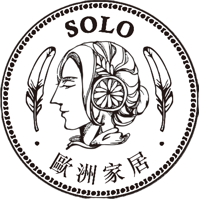 摩德斯國際有限公司