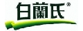 (白蘭氏)馬來西亞商食益補國際股份有限公司台灣分公司