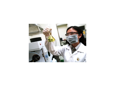 專業的工作伙伴