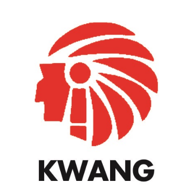 光研光纖工程行