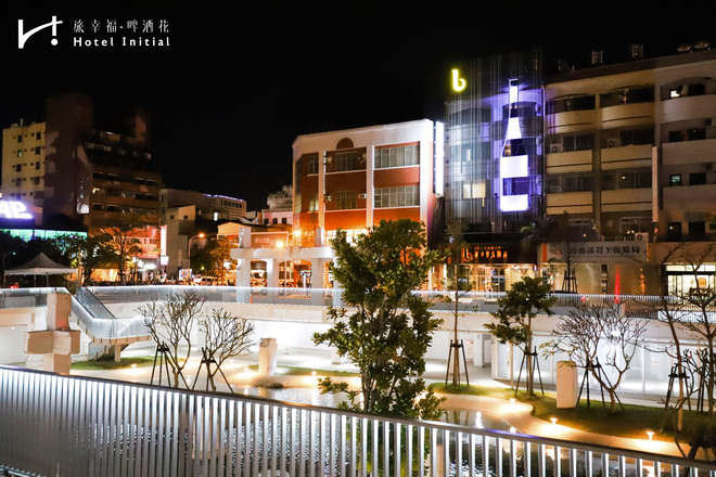 旅幸福管理顧問股份有限公司｜台南地區相關照片8