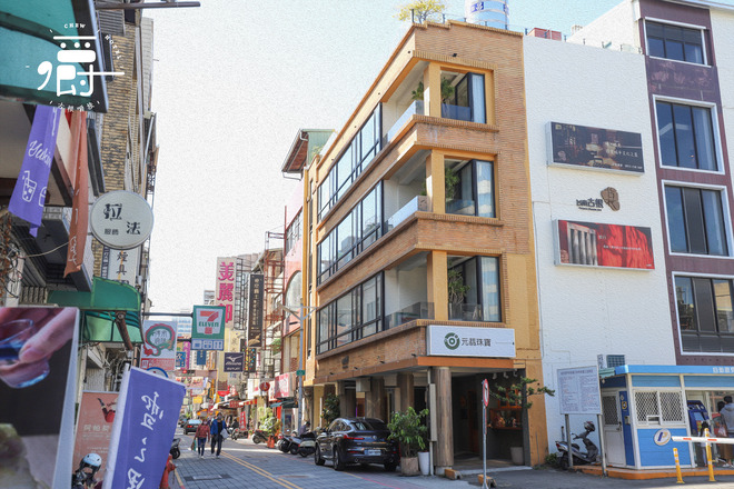 旅幸福管理顧問股份有限公司｜台南地區相關照片9