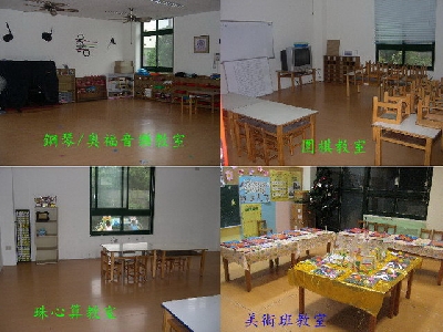 聖揚托兒所工作機會 518熊班 找工作很簡單