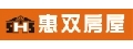 惠雙實業股份有限公司