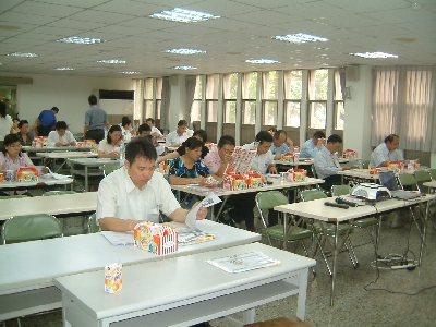 惠雙實業股份有限公司相關照片3