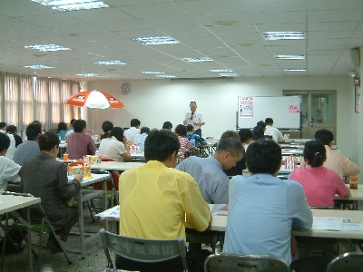 惠雙實業股份有限公司相關照片5
