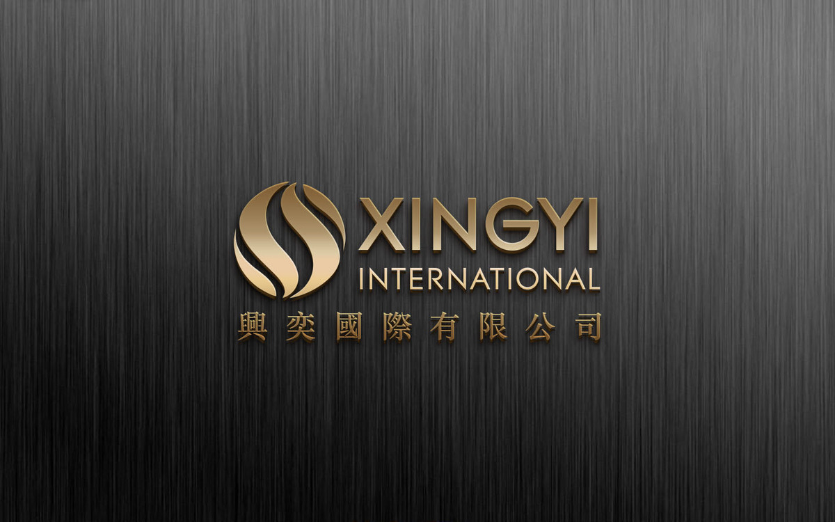 興奕國際有限公司｜徵才中｜518熊班