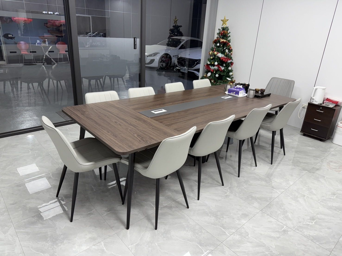 興奕國際有限公司相關照片3