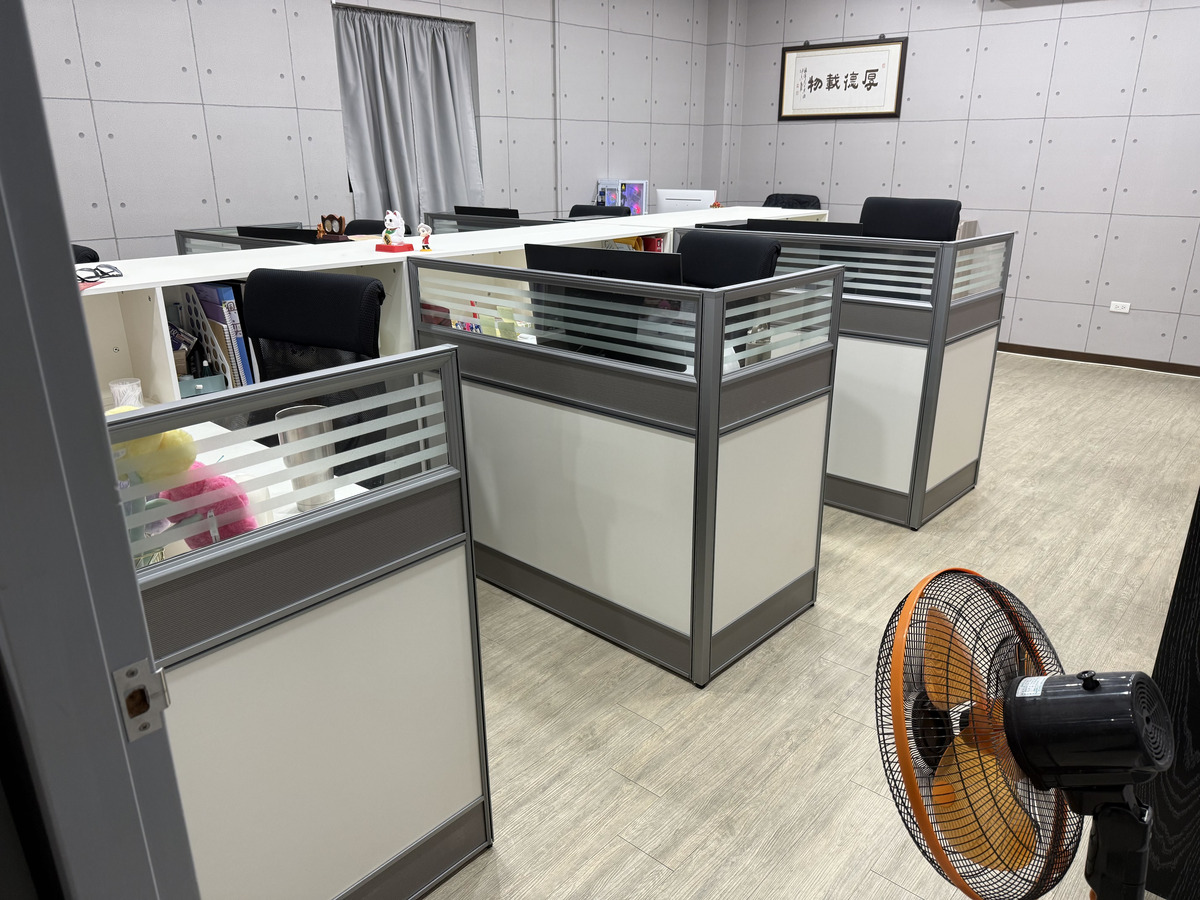 興奕國際有限公司相關照片5