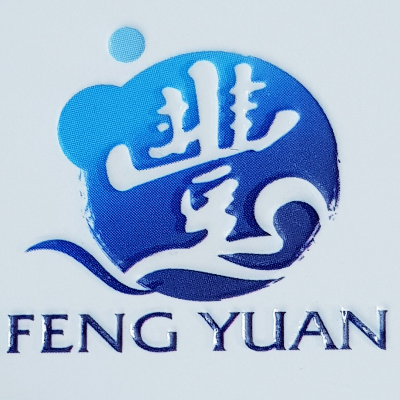 豐園國際水產有限公司