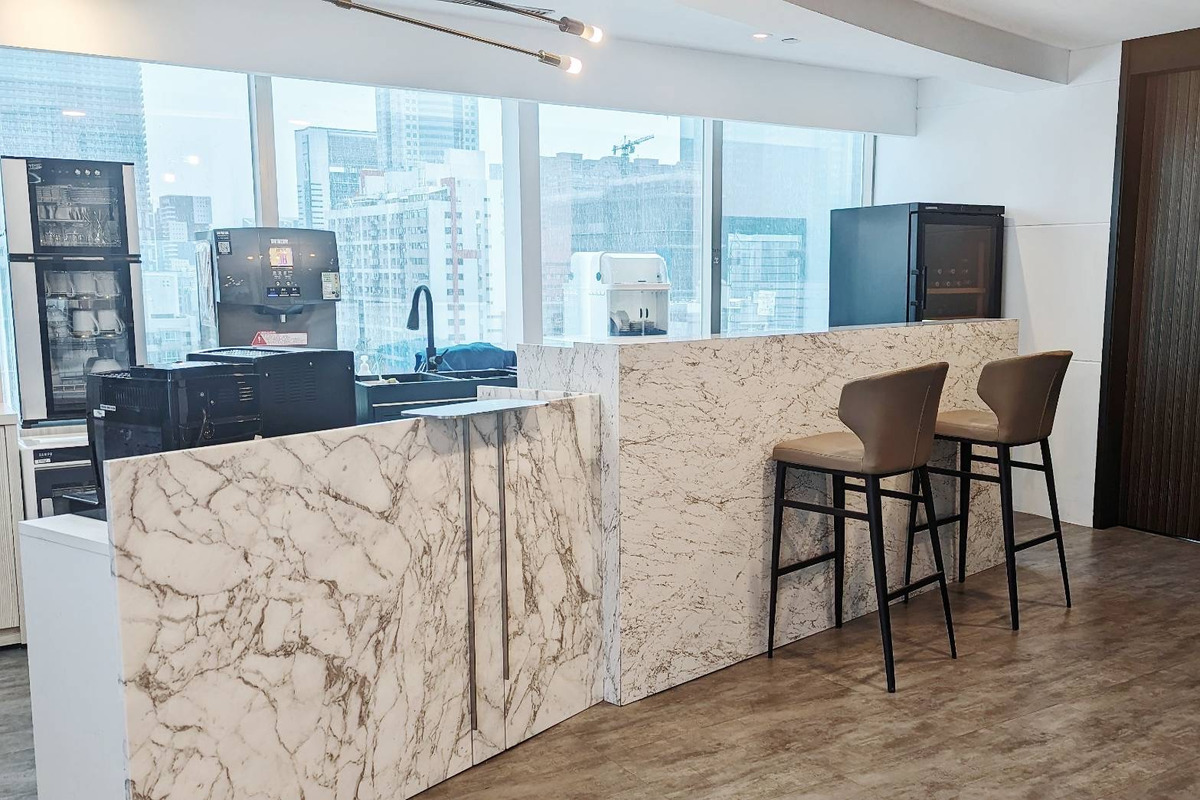 阿薩投資顧問有限公司相關照片3