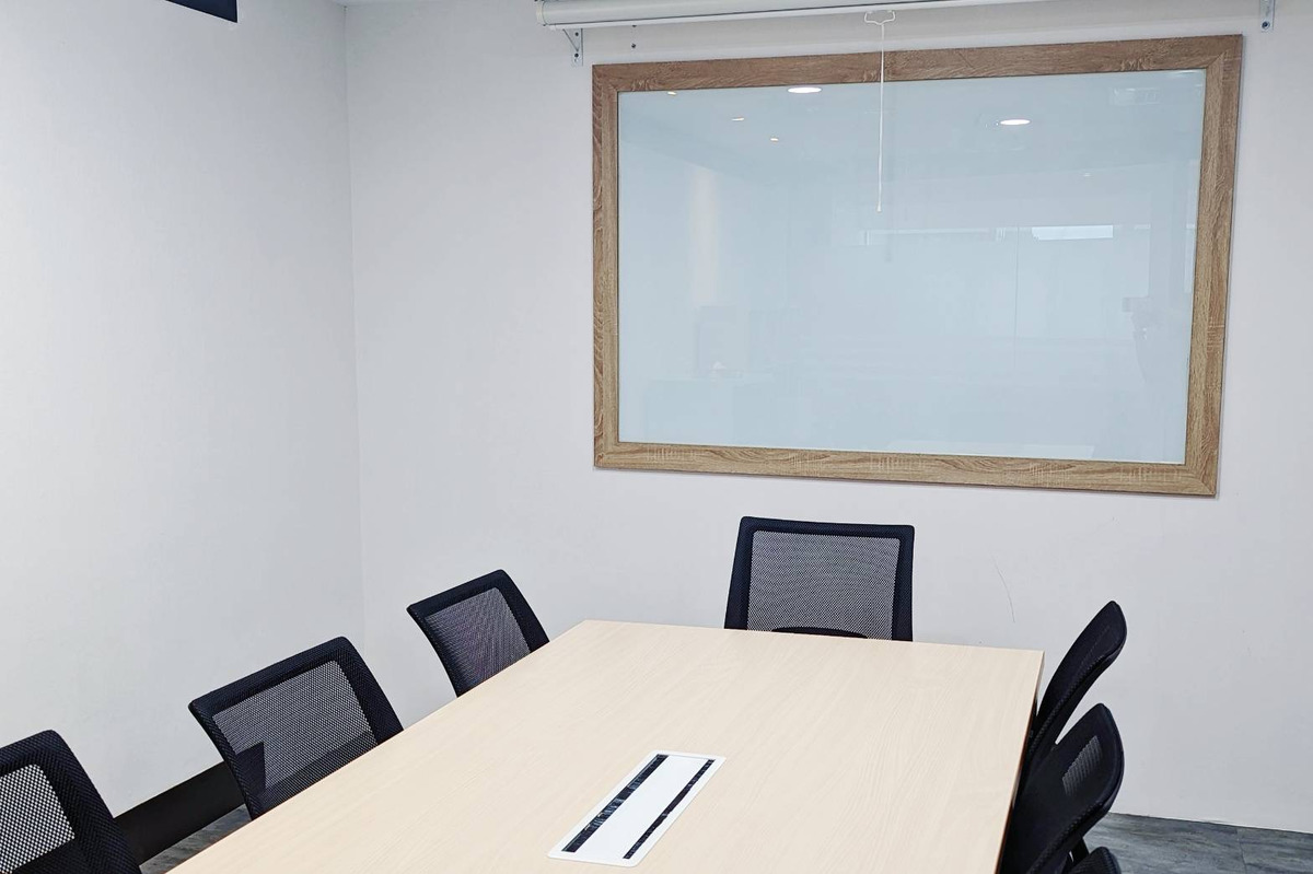 阿薩投資顧問有限公司相關照片4