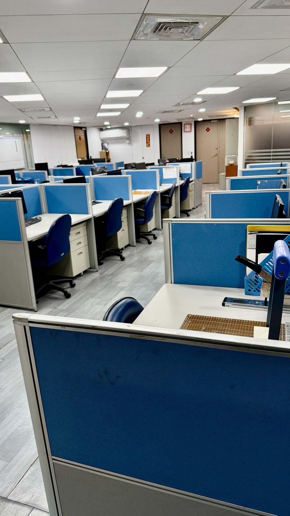 阿薩投資顧問有限公司相關照片5