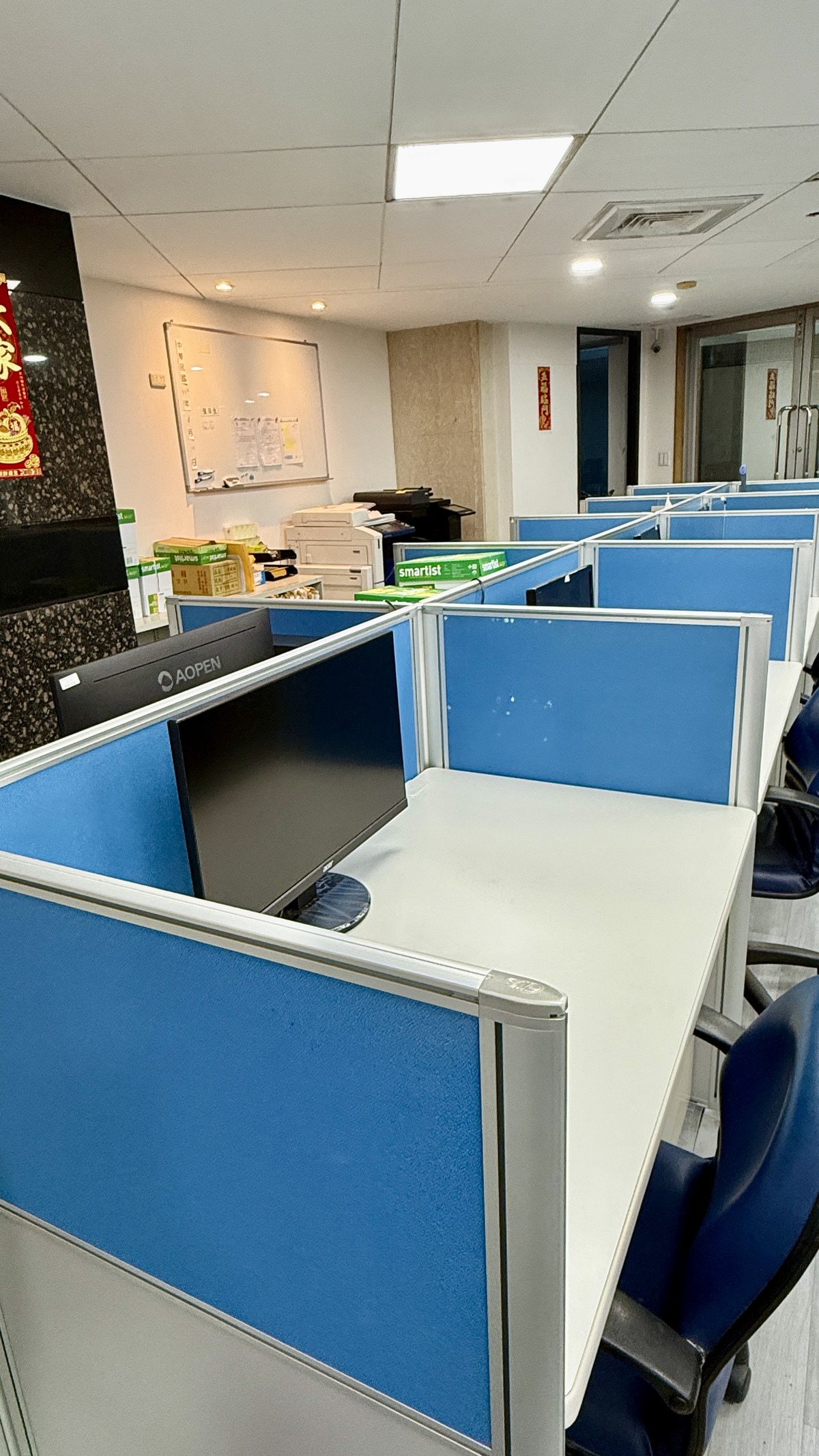 阿薩投資顧問有限公司相關照片7