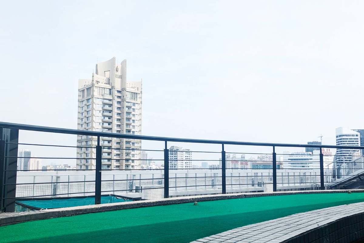 阿薩投資顧問有限公司相關照片8