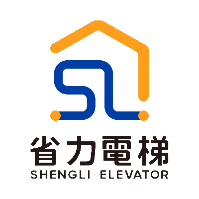 省力機電實業有限公司