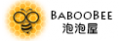 波必達電商企業
