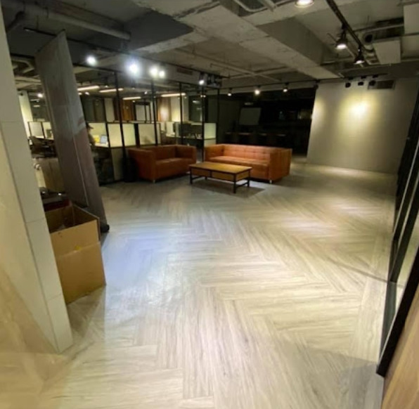饕饕餐飲整合股份有限公司相關照片4