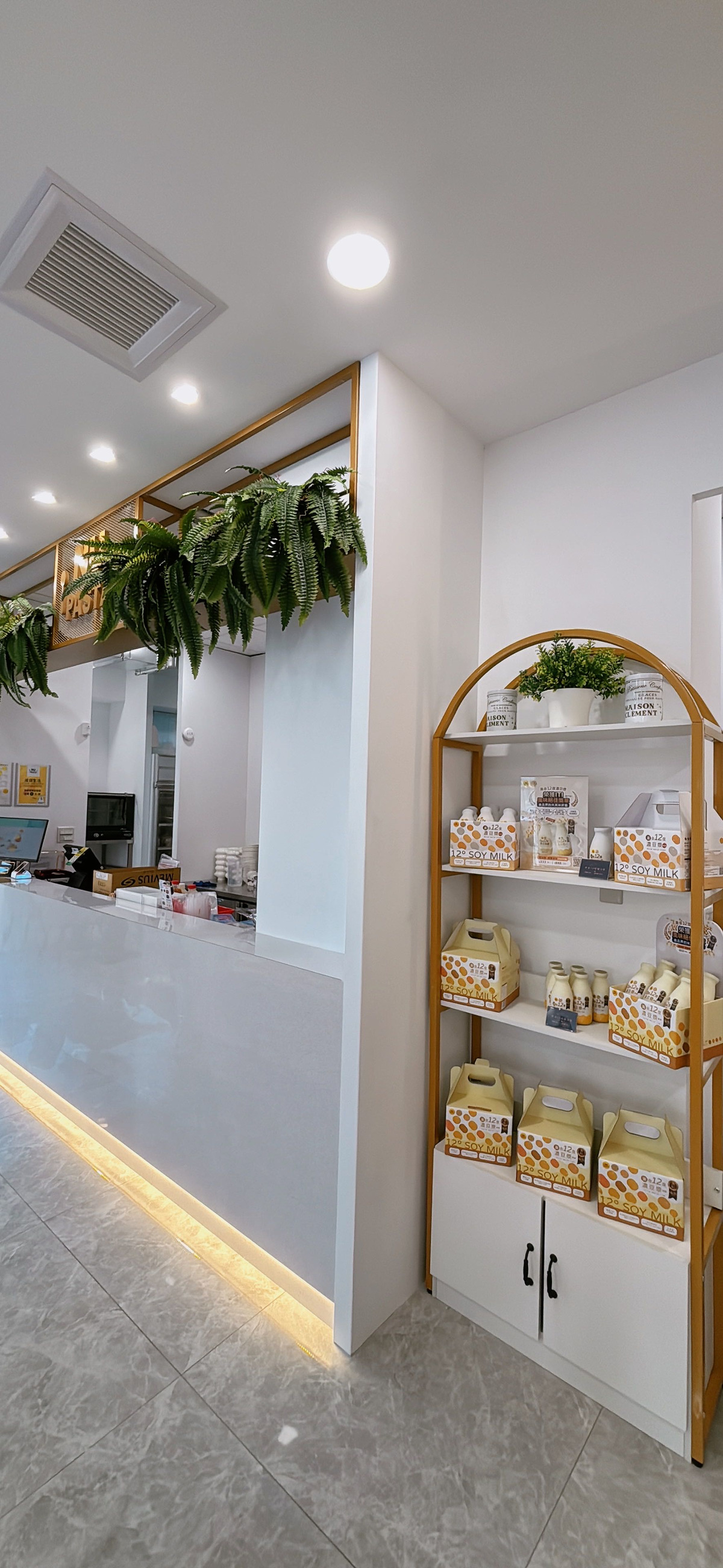 NU PASTA(台中順興店/謙寧商行)相關照片1
