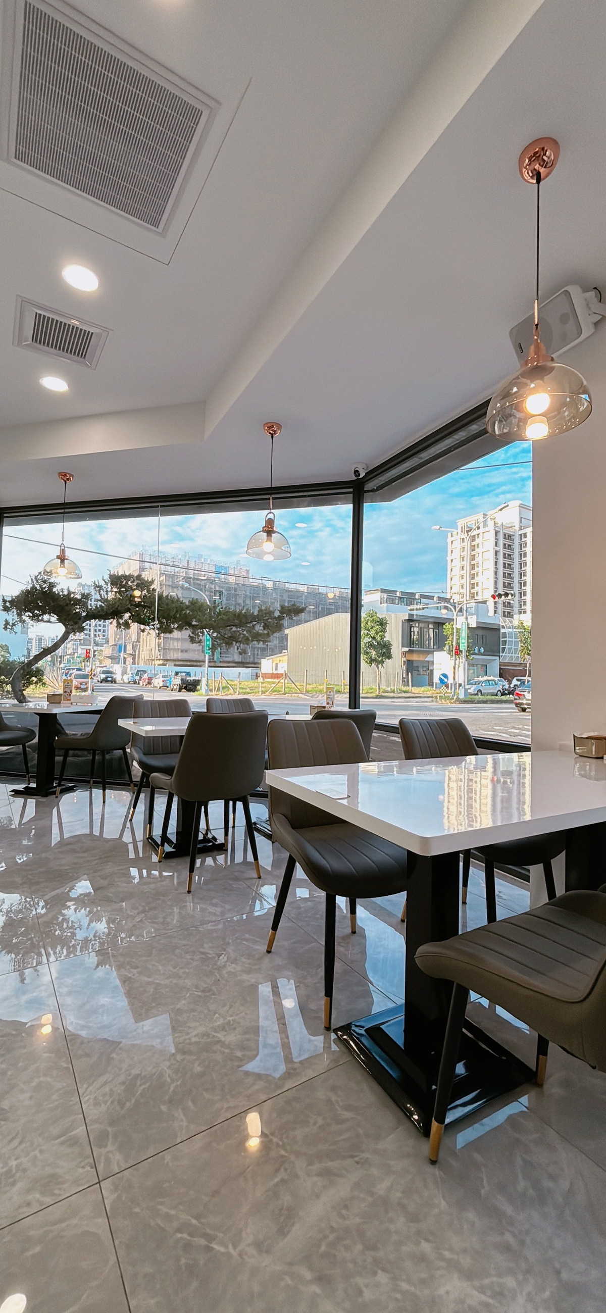 NU PASTA(台中順興店/謙寧商行)相關照片4