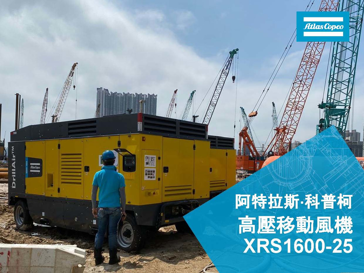 承益科技有限公司- 最新職缺徵才簡介｜518熊班