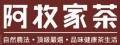 農寶生技農場有限公司