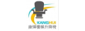 康輝樓梯升降椅有限公司