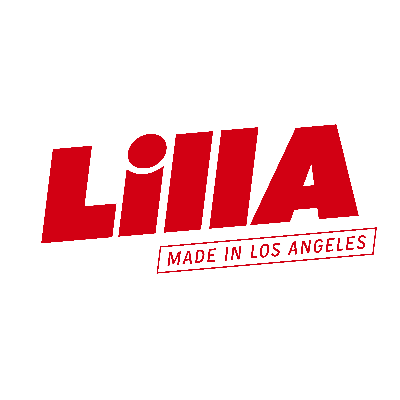 開展餐飲集團 LillA_開展餐飲股份有限公司