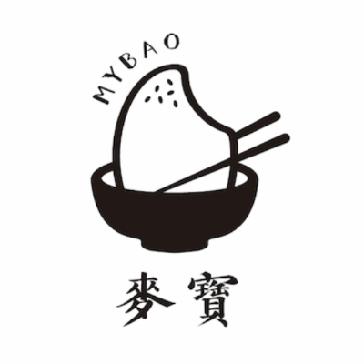 惠麥商行