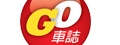 光合氏有限公司