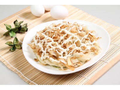 紅象食品有限公司相關照片3