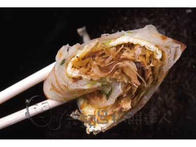 紅象食品有限公司相關照片4
