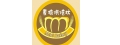 麥格烘焙坊