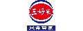 三好米(億東企業股份有限公司)