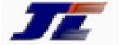 界霖科技股份有限公司