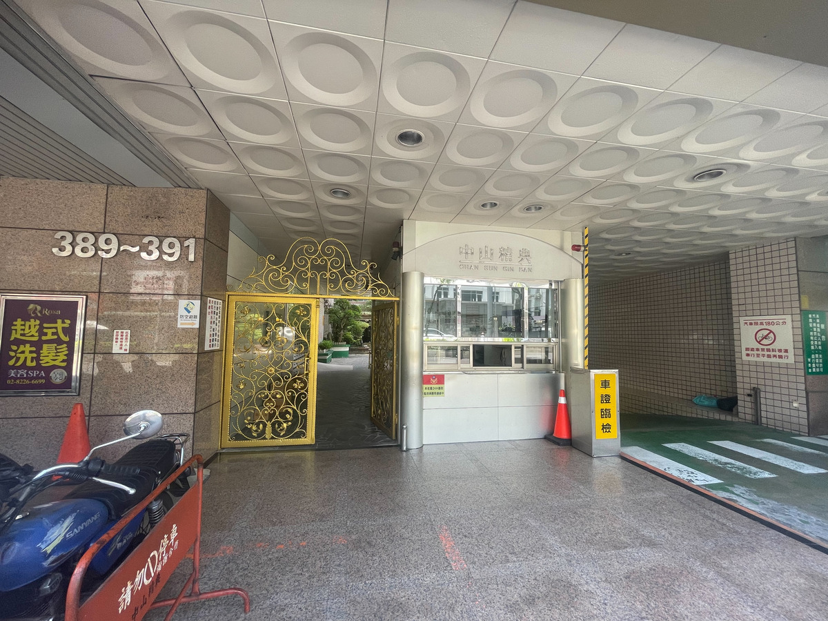 優信人資管理顧問有限公司相關照片2