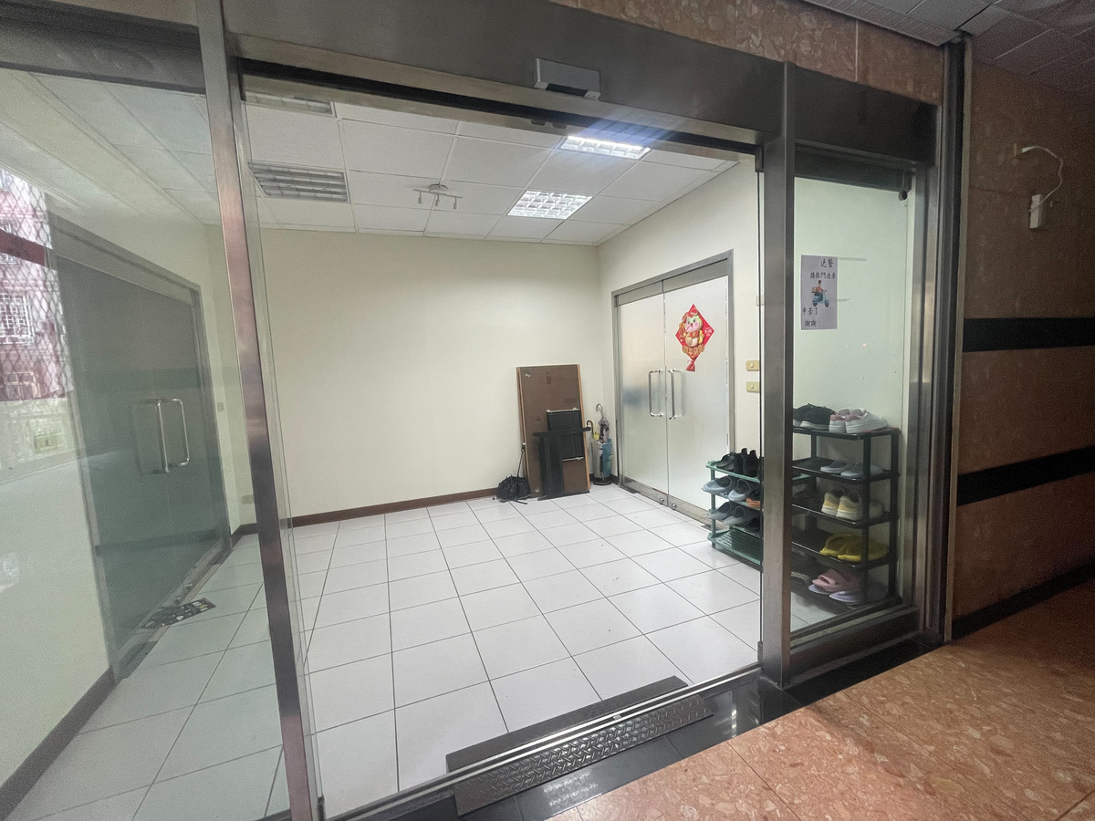 優信人資管理顧問有限公司相關照片4