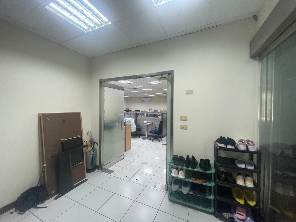 優信人資管理顧問有限公司相關照片5