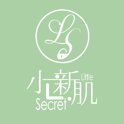 小新肌診所