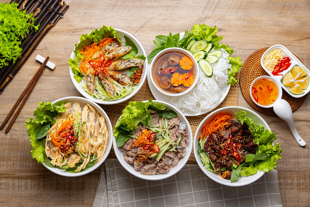 PHO25上癮河粉(企登有限公司)相關照片4