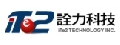 詮力科技股份有限公司